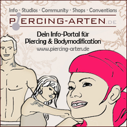 Piercing Information Community Studios